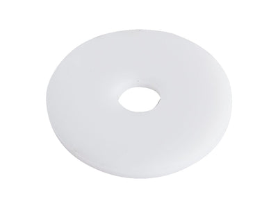 Protector de Prensa para Rodamientos Unior 45mm - Herramienta Premium