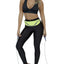 Strength & Stability Home Fitness Cardio Bundle