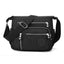 Premium Large Capacity Casual Messenger Bag