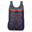 Premium Waterproof Hiking Backpack for Outdoor Adventures