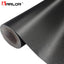 3D Carbon Fiber Vinyl Car Wrap Sheet - Premium Quality