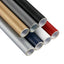 3D Carbon Fiber Vinyl Car Wrap Sheet - Premium Quality
