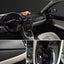 3D Carbon Fiber Vinyl Car Wrap Sheet - Premium Quality