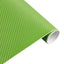3D Carbon Fiber Vinyl Car Wrap Sheet - Premium Quality