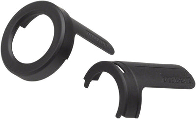 Shimano EW-RS910 E-Tube Junction Holder for Junction A and B