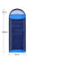 Portable Anti Kick Quilt Outdoor Sleeping Bag