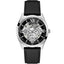 Montre Classique Guess pour Homme