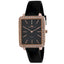 Montre Adorn pour femmes Oceanaut