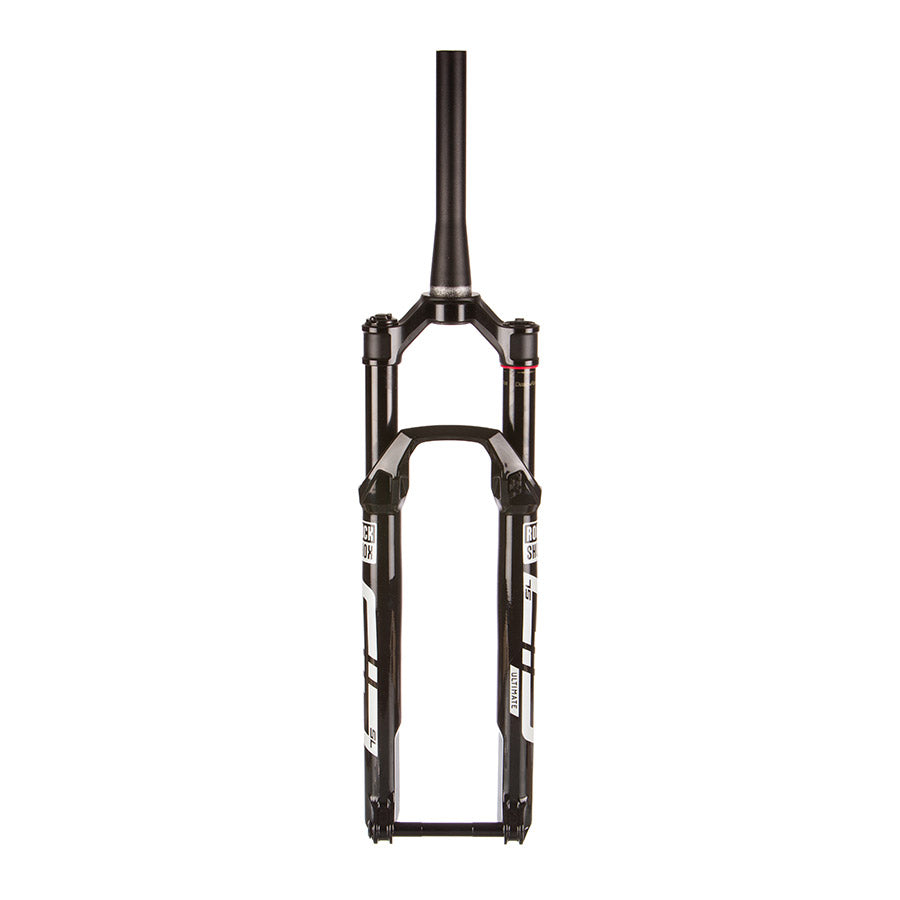 RockShox SID SL Ultimate 2P Remote E1 Fourche de Suspension 29''