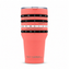 Ultimate Golf Scorekeeping Tumbler