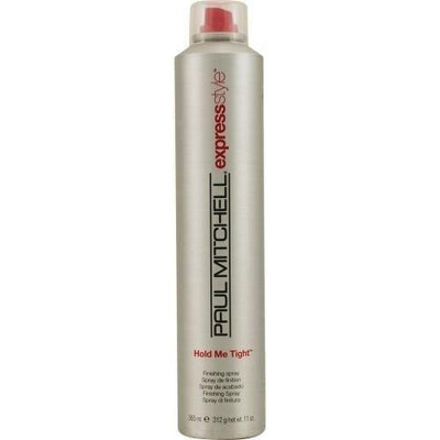 Paul Mitchell Hold Me Tight Hair Spray 365ml