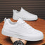 Zapatillas Casual Estilizadas de Suela Gruesa