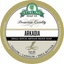Stirling Soap Co. Arkadia Shaving Collection