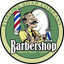 Colección de Afeitado Barbershop de Stirling Soap Co.