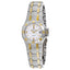 Reloj Saratoga para Mujer de Concord