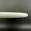 MVP Soft Electron Watt Disc Golf Putter