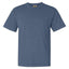 God Bless 4761 CC T-Shirt