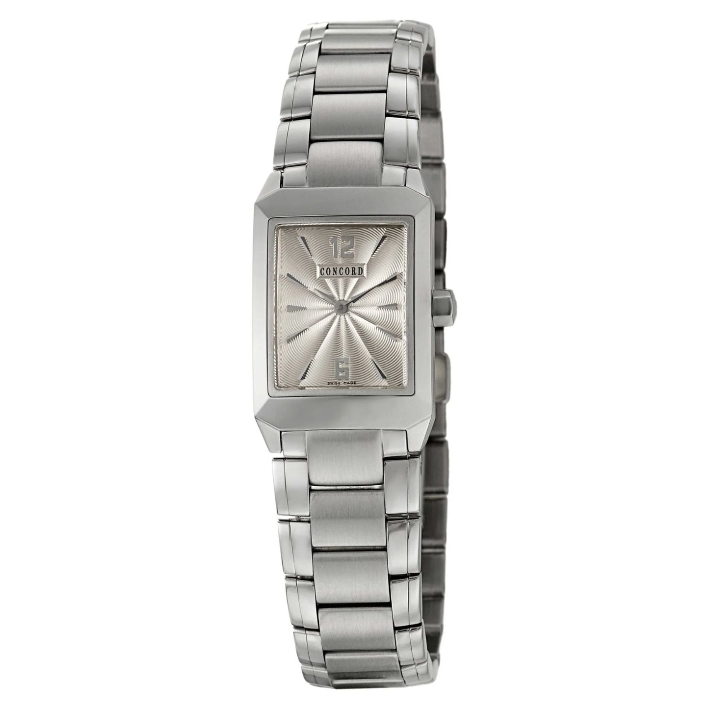 Reloj Carlton para Mujer de Concord