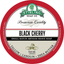 Stirling Soap Co. Black Cherry Shaving Collection