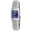 Concord Women's Carlton Watch