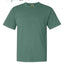 Struggle Bus 4742 CC T-Shirt - Korvel