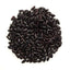Organic Black Pearl Rice - Forbidden Rice for Gourmet Cooking - Korvel