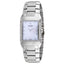 Concord Men's Carlton Watch