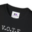 V.O.T.E. Unisex T-Shirt - Very Opinionated, Totally Engaged