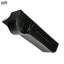 Universal Auto Car Seat Crevice Storage Box & Organizer