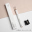 Stylo Correcteur Éclaircissant Pudaier pour une Couverture Parfaite