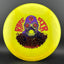Sublime Alpha Disc - RADioactive Man Edition