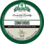 Stirling Soap Co. Coniferous Shaving Collection