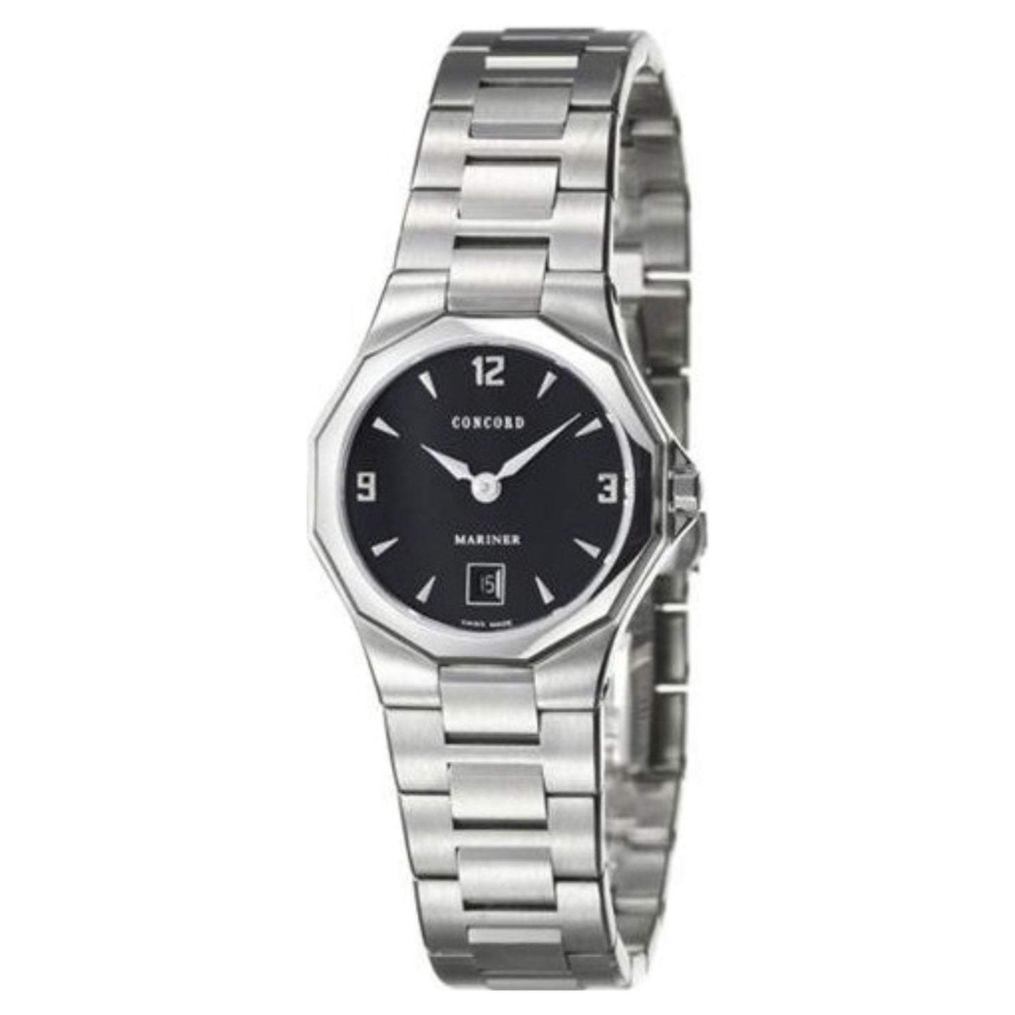 Reloj Mariner para Mujer de Concord