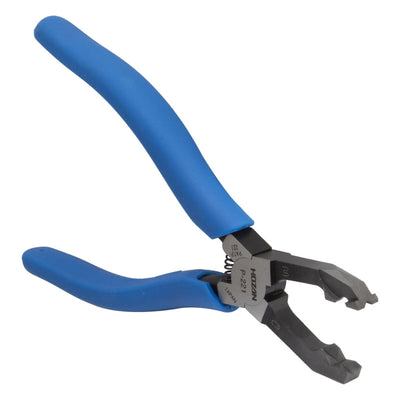 Hozan P221 Chain Pliers for Master Link Installation