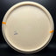 Delta 1 Texas Ranger Midrange Disc Golf Disc