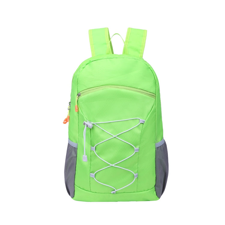 Mochila Deportiva Multifuncional Premium para Exterior