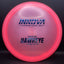 Innova Champion Hawkeye Fairway Driver