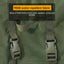 SMERSH Tactical Vest - Premium Military-Inspired Chest Rig