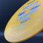 Disco NXT Diablo Fairway Driver
