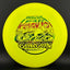 Innova Star Gorgon Disco de Golf Driver