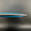 Neutron Wave – 10 Year Edition Disc Golf Driver
