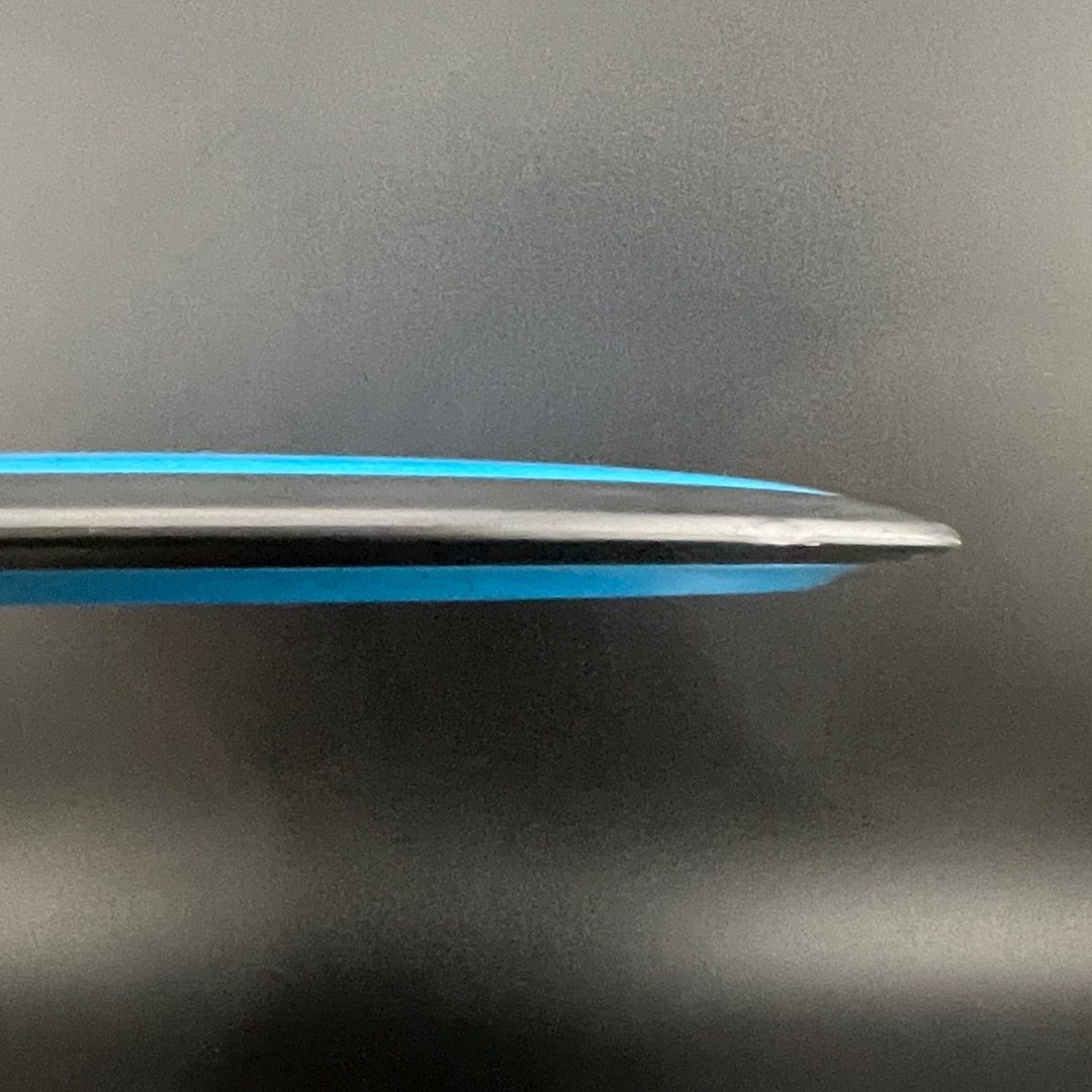 Neutron Wave – 10 Year Edition Disc Golf Driver