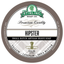 Stirling Soap Co. Hipster Shaving Collection