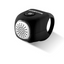 Rockbros Premium Bicycle Bell - Electronic Horn for Cyclists