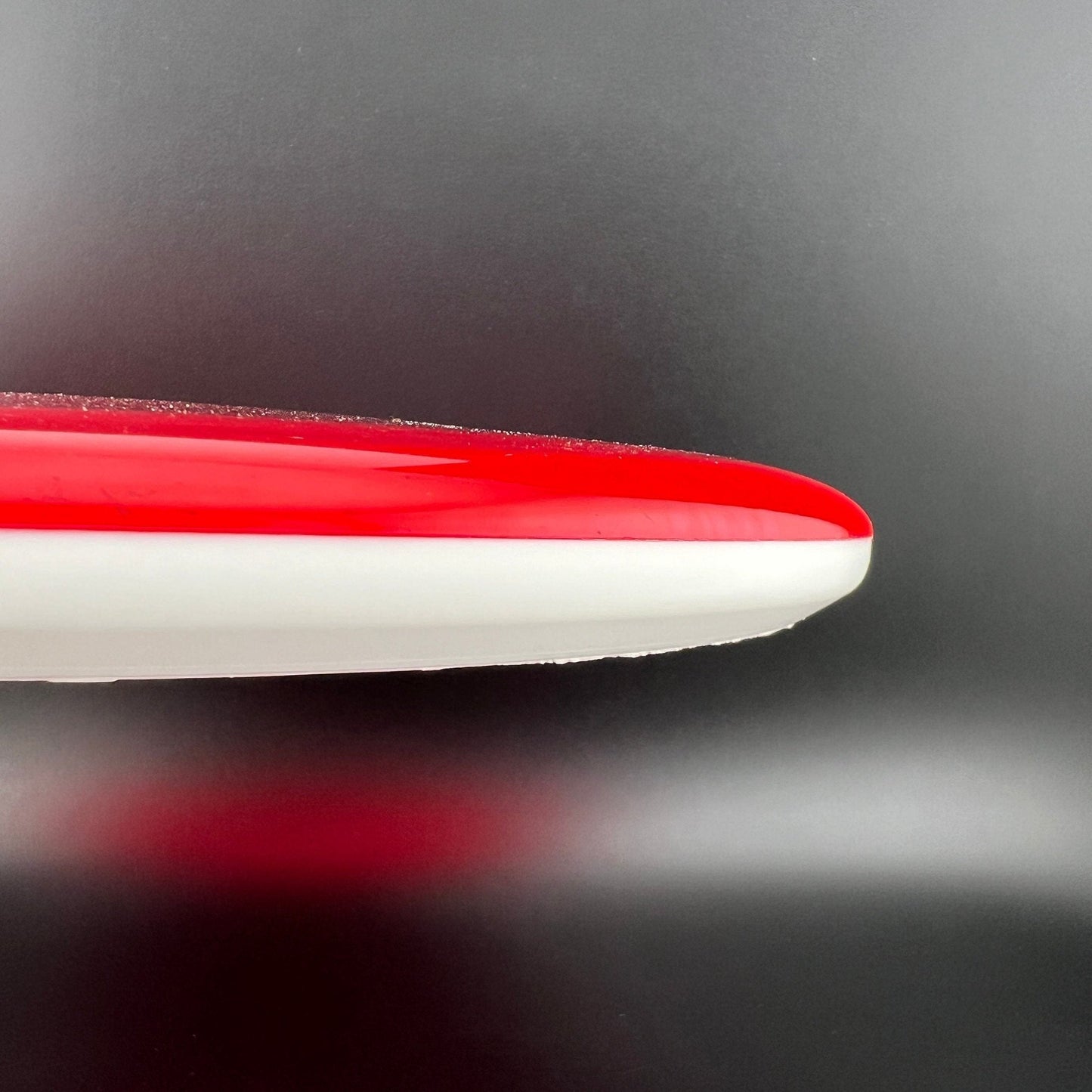 Tone Popcorn - Primera Edición Putter de Disc Golf