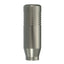 8 Color Universal Car Aluminum Manual Gear Shift Knob Stick Manual Transmission Gearstick Lever Shifter Knob - Korvel