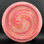 Swirl S-Line PD - Last Howl - Colten Montgomery Signature Series