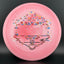 Bravo Rio Grande - First Run Fairway Driver