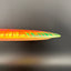 Disque de Golf I-Dye Champion Destroyer