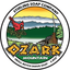 Colección de Afeitado Ozark Mountain de Stirling Soap Co.
